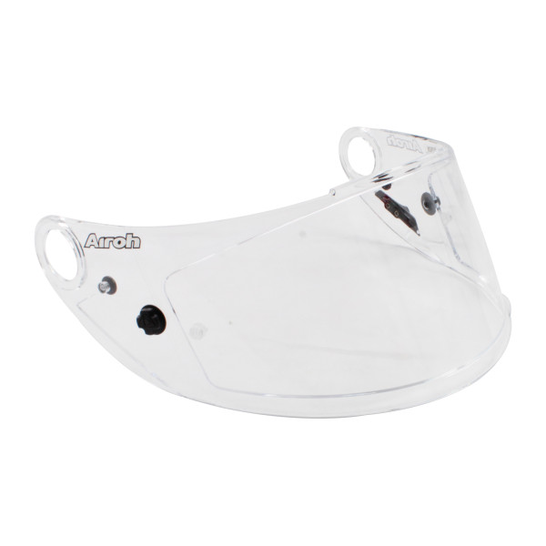 Airoh Airoh visor gp500 / gp550 s clear